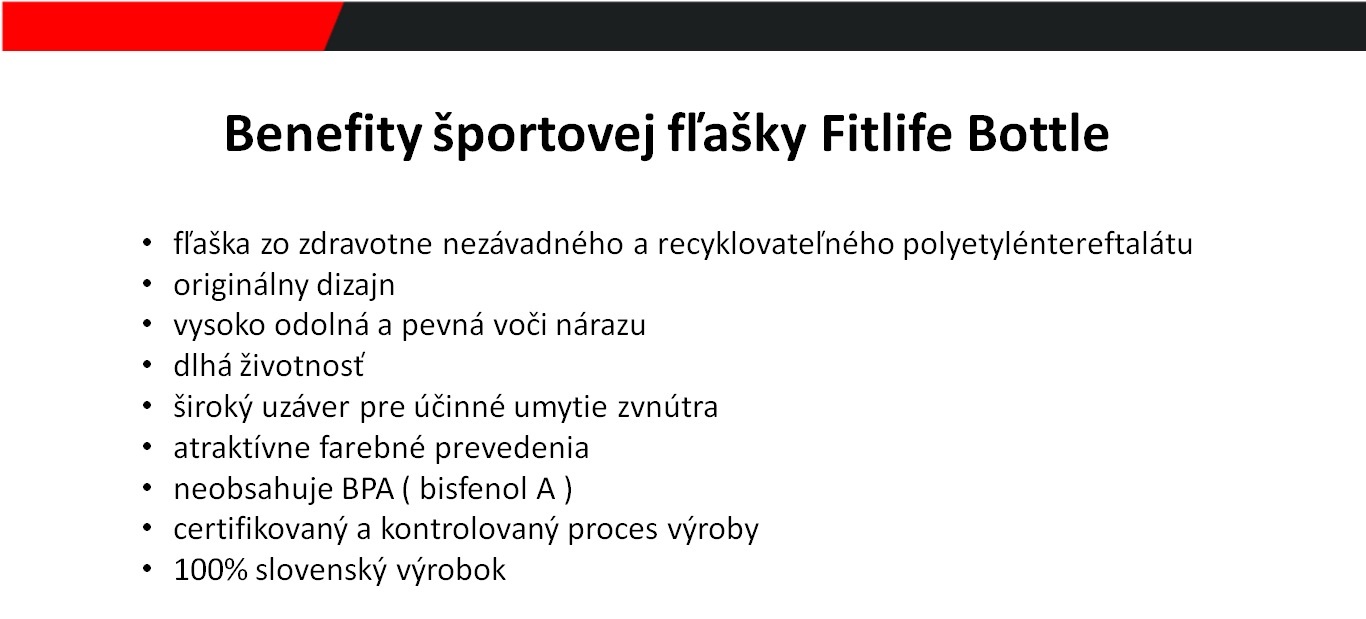Bez názvu 2